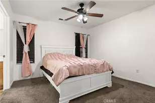 1151 Abigail Ln, Oroville, CA 95965 - Photo 13