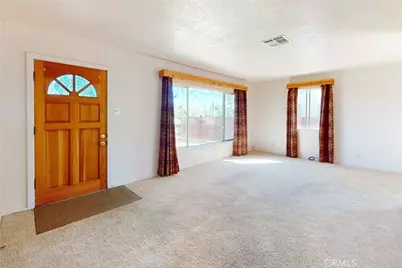 1043 Thermalito, Oroville, CA 95965 - Photo 17