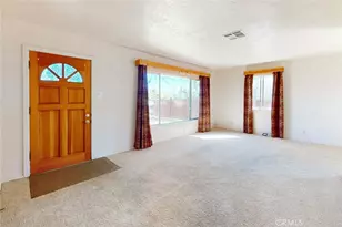 1043 Thermalito, Oroville, CA 95965 - Photo 17