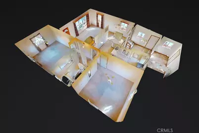 1043 Thermalito, Oroville, CA 95965 - Photo 49