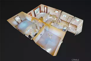 1043 Thermalito, Oroville, CA 95965 - Photo 49