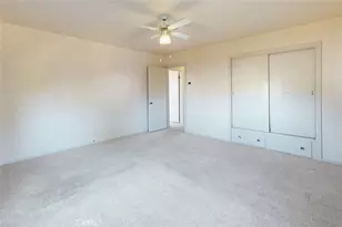 1043 Thermalito, Oroville, CA 95965 - Photo 19