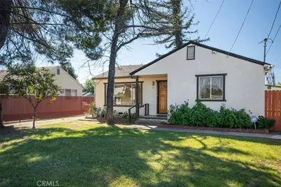 1043 Thermalito, Oroville, CA 95965 - Photo 1