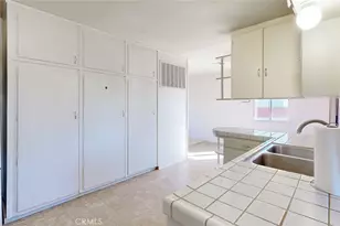 1043 Thermalito, Oroville, CA 95965 - Photo 11