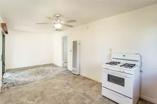 1043 Thermalito, Oroville, CA 95965 - Photo 27