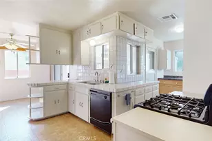 1043 Thermalito, Oroville, CA 95965 - Photo 7