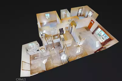 1043 Thermalito, Oroville, CA 95965 - Photo 47