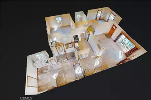 1043 Thermalito, Oroville, CA 95965 - Photo 47