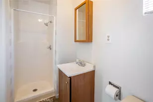 1043 Thermalito, Oroville, CA 95965 - Photo 31