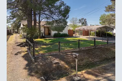 1043 Thermalito, Oroville, CA 95965 - Photo 5