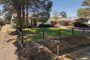 1043 Thermalito, Oroville, CA 95965 - Photo 5