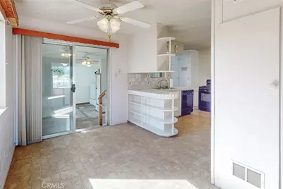 1043 Thermalito, Oroville, CA 95965 - Photo 13