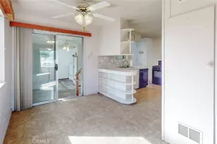 1043 Thermalito, Oroville, CA 95965 - Photo 13