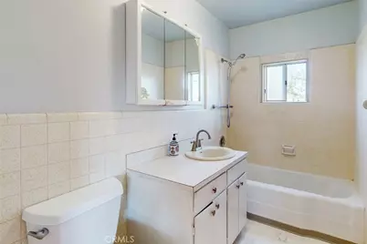 1043 Thermalito, Oroville, CA 95965 - Photo 23