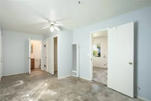 1043 Thermalito, Oroville, CA 95965 - Photo 29