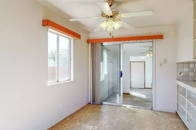 1043 Thermalito, Oroville, CA 95965 - Photo 15