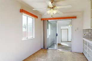 1043 Thermalito, Oroville, CA 95965 - Photo 15