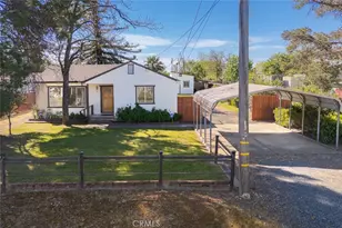 1043 Thermalito, Oroville, CA 95965 - Photo 41