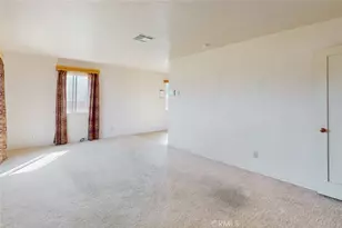 1043 Thermalito, Oroville, CA 95965 - Photo 21