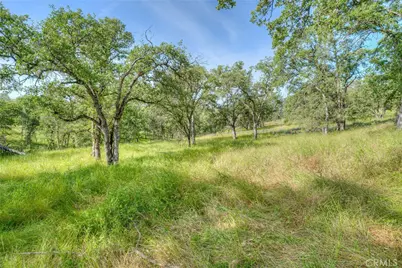 12 Linda Loma Drive, Oroville, CA 95966 - Photo 37
