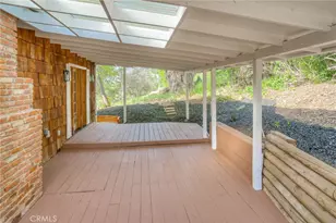 12 Linda Loma Dr, Oroville, CA 95966 - Photo 29