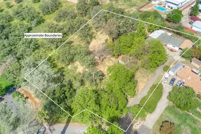 12 Linda Loma Drive, Oroville, CA 95966 - Photo 47
