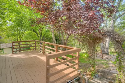 12 Linda Loma Drive, Oroville, CA 95966 - Photo 31