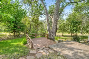12 Linda Loma Dr, Oroville, CA 95966 - Photo 39