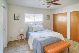 12 Linda Loma Dr, Oroville, CA 95966 - Photo 25