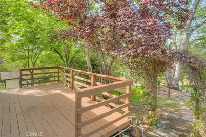 12 Linda Loma Drive, Oroville, CA 95966 - Photo 31