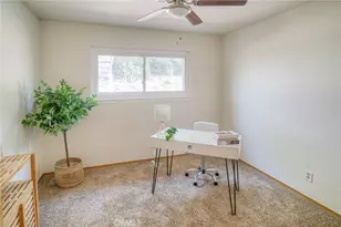 12 Linda Loma Dr, Oroville, CA 95966 - Photo 23