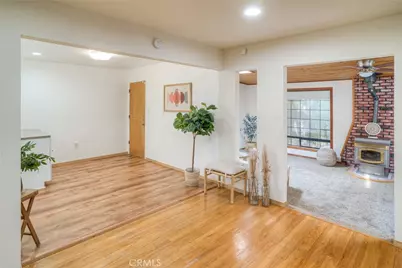 12 Linda Loma Drive, Oroville, CA 95966 - Photo 11