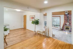 12 Linda Loma Dr, Oroville, CA 95966 - Photo 11