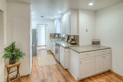12 Linda Loma Drive, Oroville, CA 95966 - Photo 15