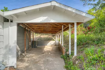 12 Linda Loma Drive, Oroville, CA 95966 - Photo 45