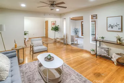 12 Linda Loma Drive, Oroville, CA 95966 - Photo 5