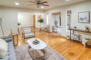 12 Linda Loma Dr, Oroville, CA 95966 - Photo 5