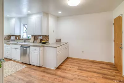 12 Linda Loma Drive, Oroville, CA 95966 - Photo 13