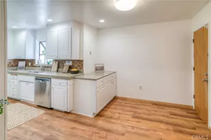 12 Linda Loma Dr, Oroville, CA 95966 - Photo 13
