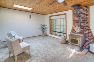 12 Linda Loma Dr, Oroville, CA 95966 - Photo 9