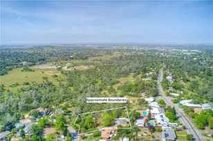 12 Linda Loma Dr, Oroville, CA 95966 - Photo 49