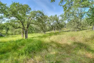 12 Linda Loma Dr, Oroville, CA 95966 - Photo 37