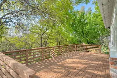 12 Linda Loma Drive, Oroville, CA 95966 - Photo 33