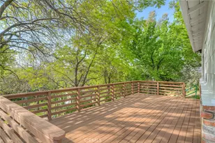 12 Linda Loma Dr, Oroville, CA 95966 - Photo 33