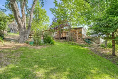 12 Linda Loma Drive, Oroville, CA 95966 - Photo 41