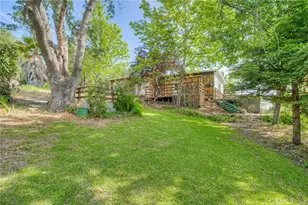 12 Linda Loma Dr, Oroville, CA 95966 - Photo 41