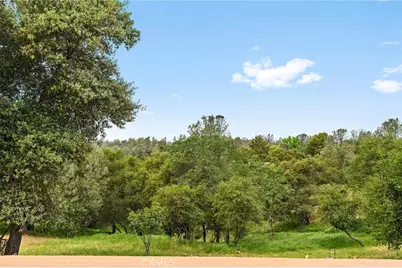 635 Circle Drive, Oroville, CA 95966 - Photo 31