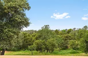 635 Circle Dr, Oroville, CA 95966 - Photo 31