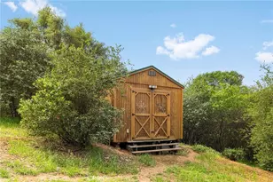 635 Circle Dr, Oroville, CA 95966 - Photo 47