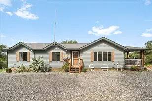 635 Circle Dr, Oroville, CA 95966 - Photo 3